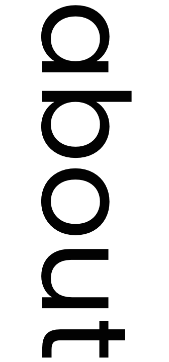 nokotoについて about