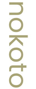 nokoto