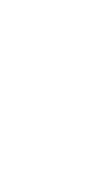 コワーキングスペース