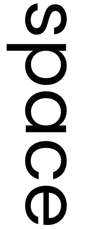 コワーキングスペース